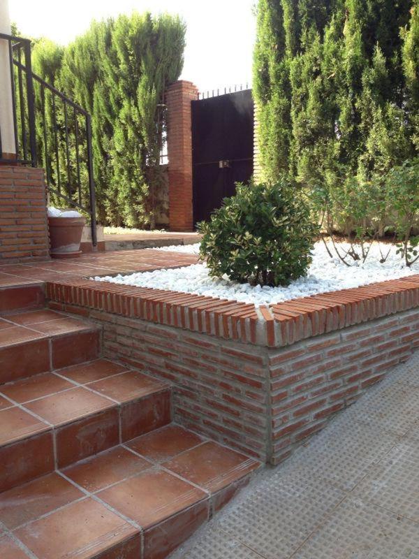 Villa Ciudad Golf Playa Montana Otura Exterior foto